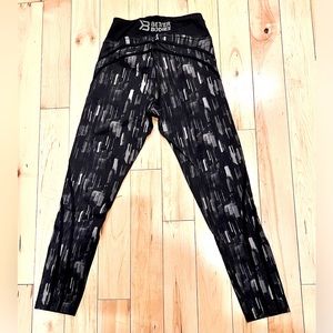 Better Bodies Legging.